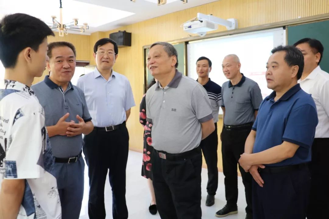 这几条鄱阳新闻资讯你应该要看看