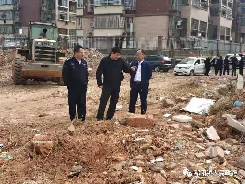 【城市资讯】鄱阳五湖连通最新消息,鄱阳这些地方被征收!