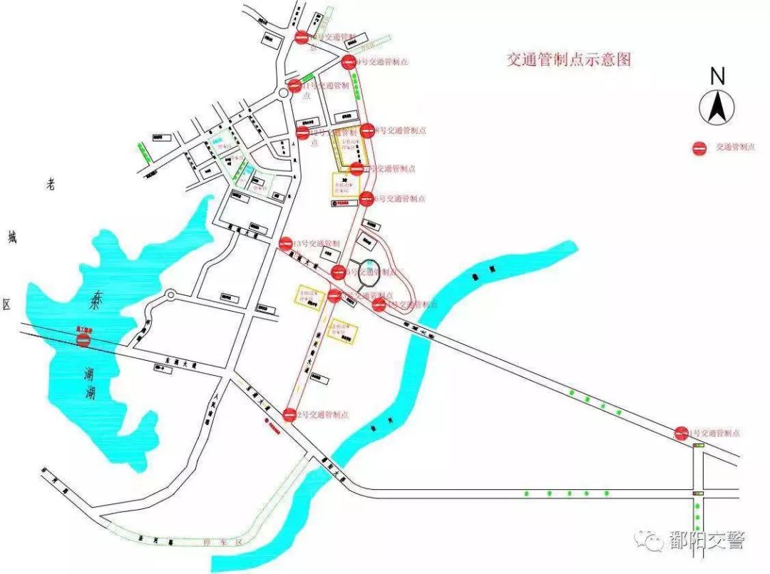 鄱阳群星演唱会现场曝光!看演出还要清楚这些注意事项,免得走弯路