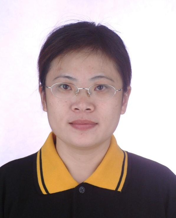 鄱阳这3人任江西省的副区长,你们认识吗?