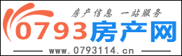 0793信息网