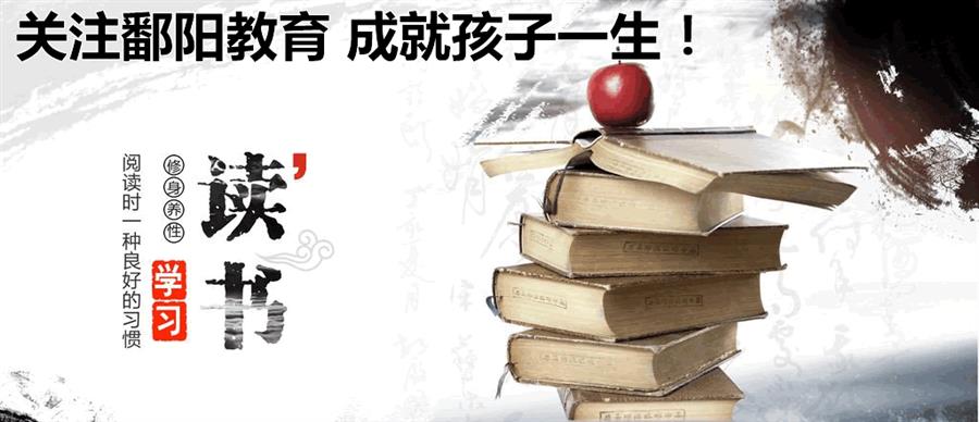 未命名-1.gif