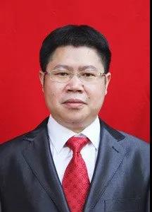 微信图片_20200831212432.jpg