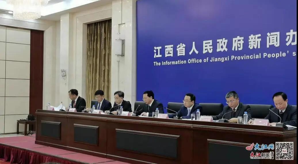 微信图片_20210209195117.jpg