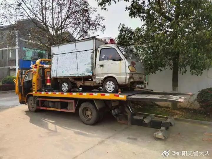 微信图片_20210311163229.jpg