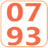 pixabay